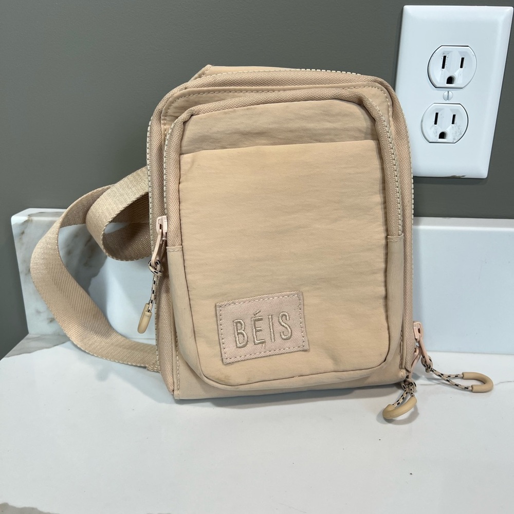 Beis Sling bag
